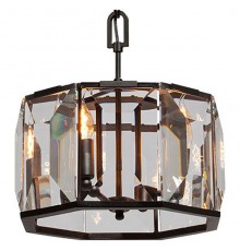 Подвесной светильник Vitaluce V5215-1/4 V5215