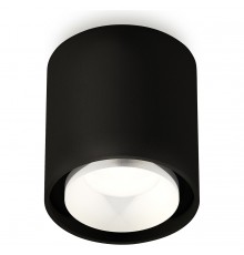 Накладной светильник Ambrella Light XS7723001 XS