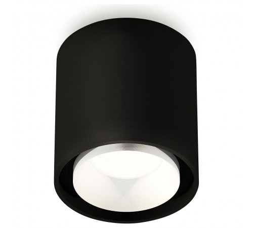 Накладной светильник Ambrella Light XS7723001 XS