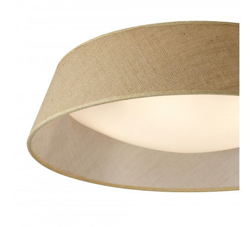 Накладной светильник Mantra 6412 Sabina