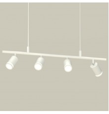 Подвесной светильник Ambrella Light XB9001150 XB