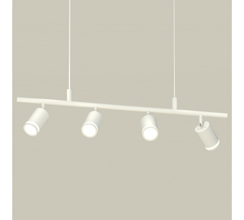 Подвесной светильник Ambrella Light XB9001150 XB