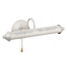 Подсветка для картины Vitaluce V2910/2A V2910