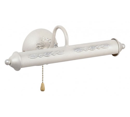 Подсветка для картины Vitaluce V2910/2A V2910