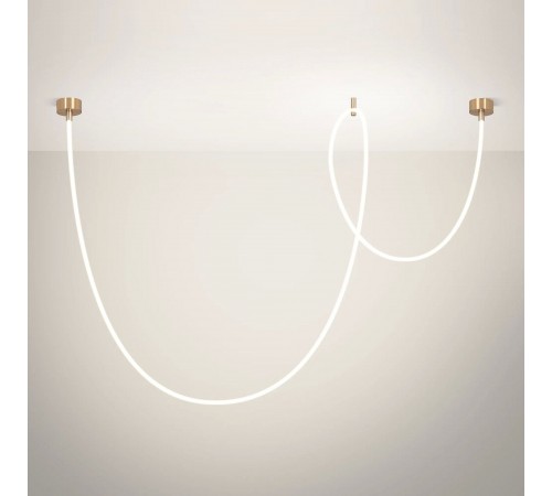 Подвесной светильник Arlight 043398 TROPIC