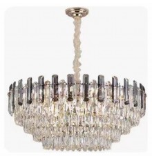 Подвесная люстра Alfa-Light F2224-03 F2224