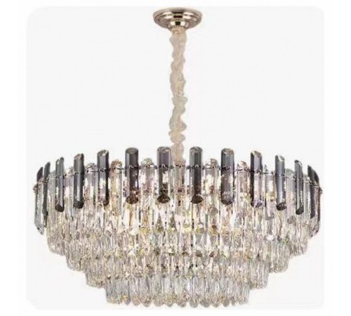 Подвесная люстра Alfa-Light F2224-03 F2224