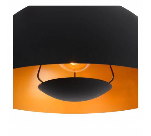 Подвесной светильник Lucide 45496/01/30 Siemon