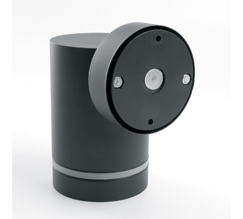 Светильник на штанге Feron 11708 Рио