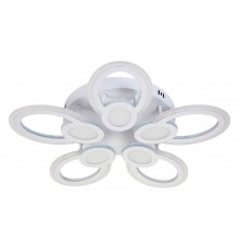 Потолочная люстра Escada 10269/10LED Alruba