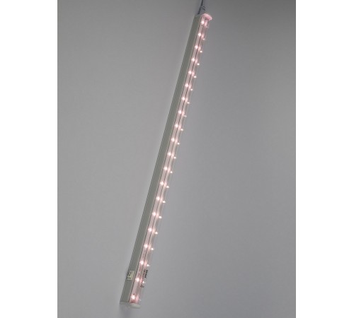 Светильник для растений Uniel UL-00007512 ULI-P12