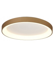 Накладной светильник Mantra 8642 Niseko