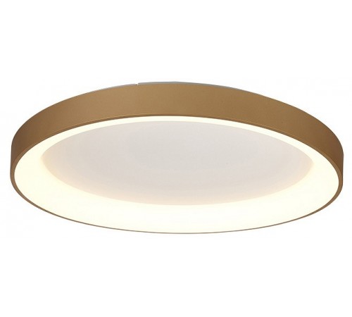 Накладной светильник Mantra 8642 Niseko