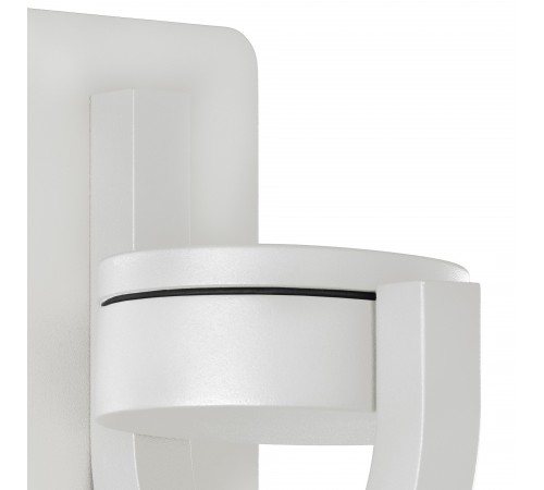 Светильник на штанге Mantra 6559 Iguazu