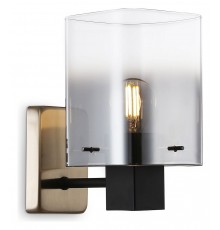 Бра Ambrella Light LH57045 HIGH LIGHT