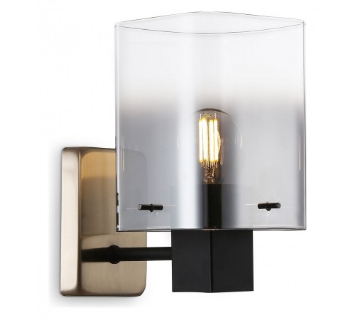 Бра Ambrella Light LH57045 HIGH LIGHT