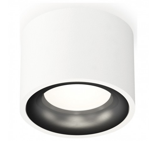 Накладной светильник Ambrella Light XS7510021 XS