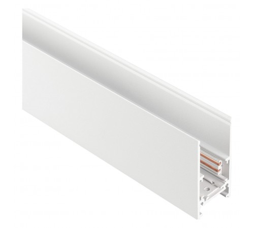 Трек накладной Arlight 035800 MAG-ORIENT