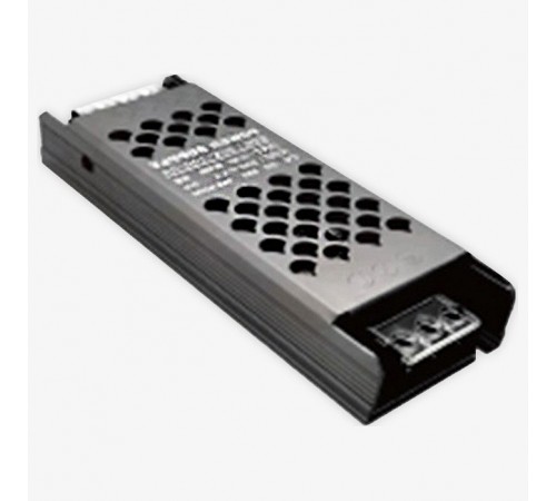 Блок питания Italline IT010-4024 Fantom
