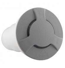 Встраиваемый в дорогу светильник Fumagalli 1F3.000.000.LXU1L Ceci