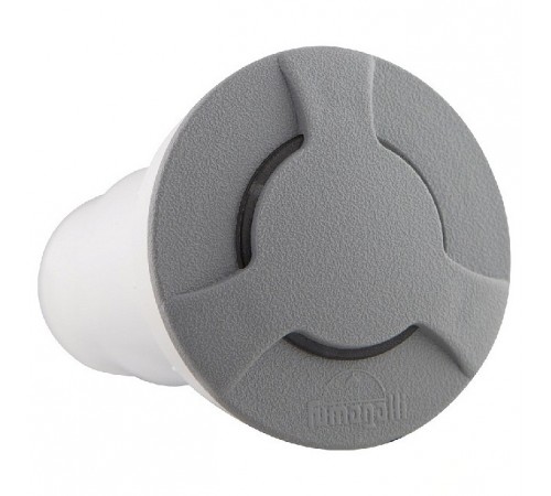 Встраиваемый в дорогу светильник Fumagalli 1F3.000.000.LXU1L Ceci