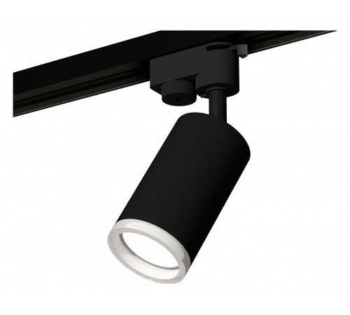 Светильник на штанге Ambrella Light XT6323140 XT