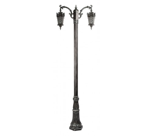 Фонарный столб Loft it 100019/2200 BS Tremezzo