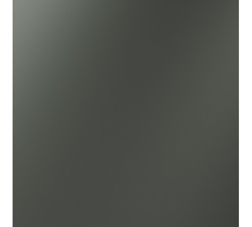 Заглушка для поста, без рамки Voltum VLS080106 S70