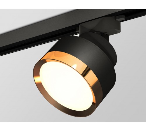 Светильник на штанге Ambrella Light XT8102004 XT