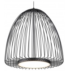 Подвесной светильник Mantra 9016 Smart