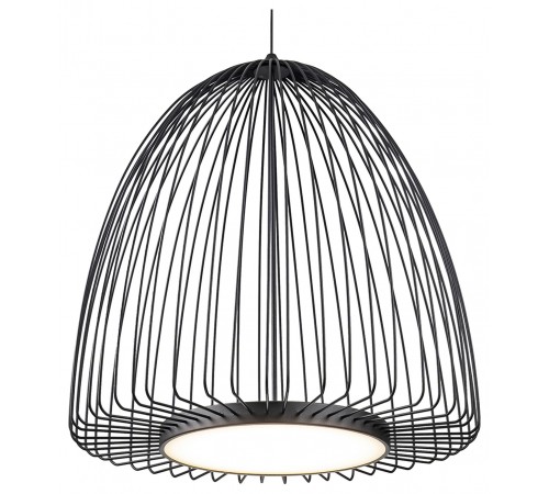 Подвесной светильник Mantra 9016 Smart