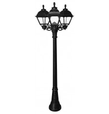 Фонарный столб Fumagalli U23.158.S30.AXF1R Cefa