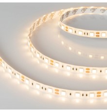 Лента светодиодная Arlight 014692(3) RTW-SE-B60