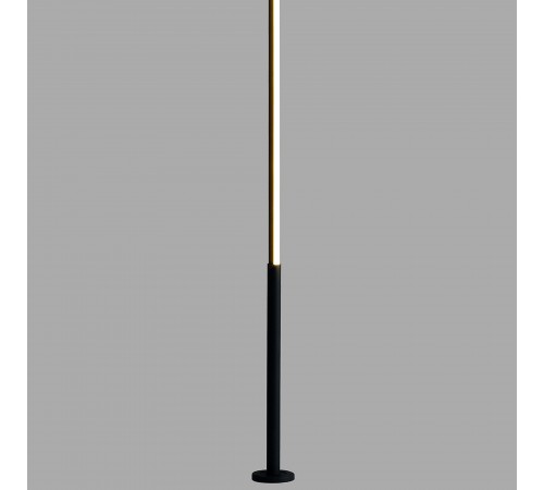 Светильник на растяжке Mantra 7354 Vertical