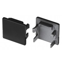 Набор заглушек для профиля Arlight 049419 SL-MINI-15