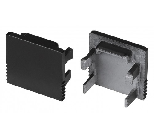 Набор заглушек для профиля Arlight 049419 SL-MINI-15