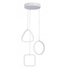 Подвесной светильник Vitaluce V30480-0/3S V30480