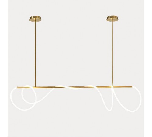 Подвесная люстра Alfa-Light F0324-09 F0324