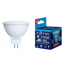 Лампа светодиодная Volpe UL-00003841