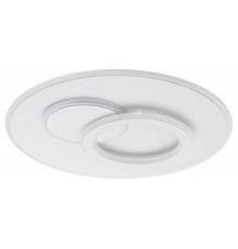 Накладной светильник Escada 10296/3LED Rung