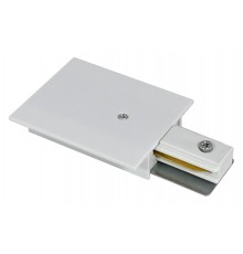 Токопровод концевой Escada ESTR20016 PRIMA