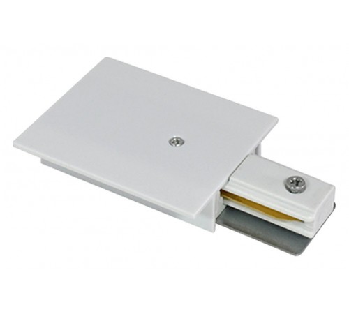 Токопровод концевой Escada ESTR20016 PRIMA