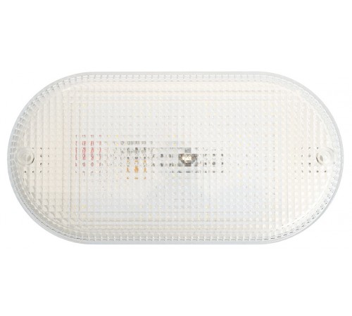 Накладной светильник Feron 51511 TR ЖКХ