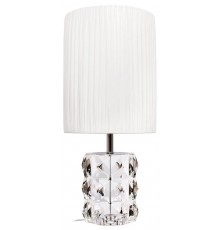 Настольная лампа декоративная Loft it 10282 Сrystal