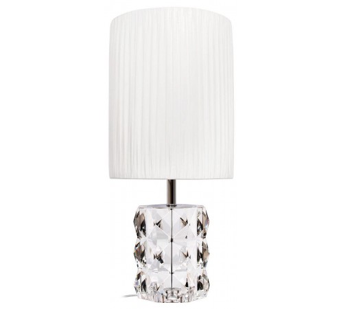 Настольная лампа декоративная Loft it 10282 Сrystal