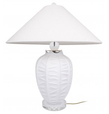 Настольная лампа декоративная Loft it 10265T/L Blanca