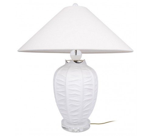 Настольная лампа декоративная Loft it 10265T/L Blanca
