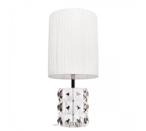 Настольная лампа декоративная Loft it 10282 Сrystal