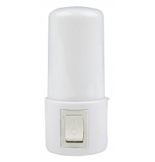 Ночник Uniel UL-00007044 Светлячок