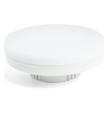 Лампа светодиодная Feron 48301 LB-471